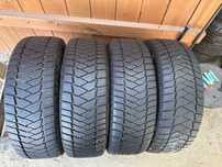 Opony 235/65/16 c 116/113 r Bringstone Duravis Allseasons ( 916/13)