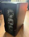 Komputer do gier RTX2070SUPER | i5-9600K | 32GB RAM DDR4 | 500GB NVME