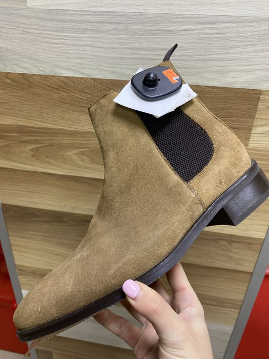 REISS челсі Італія 3"41.42.43.44.45