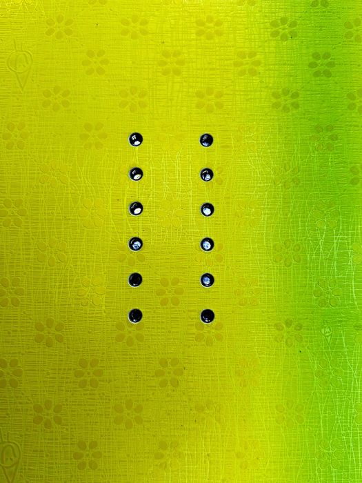 NOVA Libtech Skate Banana 10yrs Anniversary 154