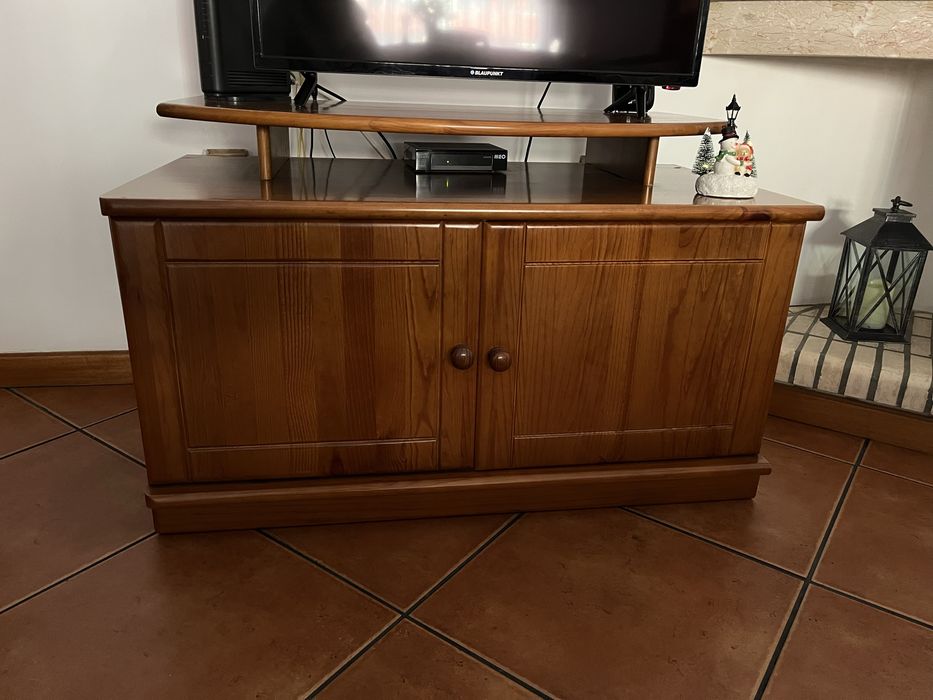 Vendo Móveis em otimo estado