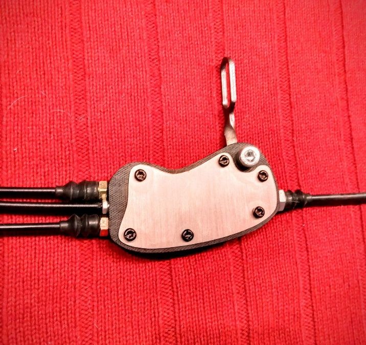 Комплект "Premium 1" карбюратор PZ30 з прискорювачем МТ Днепр Урал