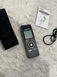 Диктофон Olympus DM-550