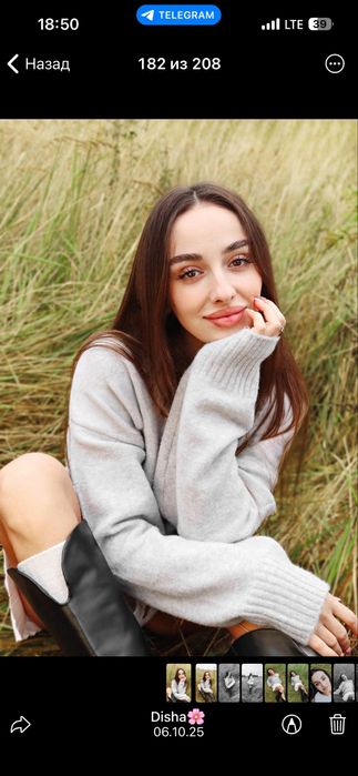 Фотограф Івано-франківськ