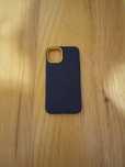 Sprzedam etui do i phone 12 mini