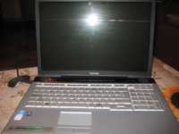 Ноутбук Toshiba Satellite P20014Н на запчасти