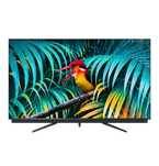 Telewizor TCL 55 C815  Uszkodzony