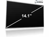 MATRYCA LCD 14,1' XGA MAT 1024x762 ekran nowy s336