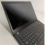 Rewelacyjny Lenovo T490