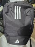 Рюкзак adidas Tiro 23 League