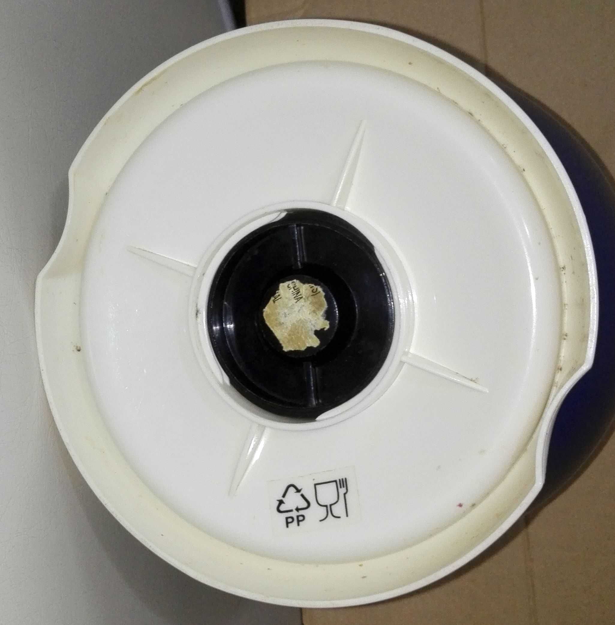 Lancheira térmica para comida
