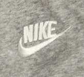 Nike męski sportowe spodnie dresowe  rozmiar uniwersalny L