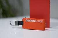 Power bank oryginalne DUCATI Corse 1500 mAh