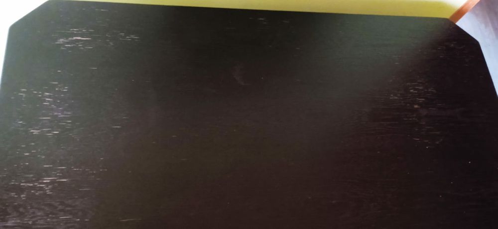 Stół, ława rozkładana