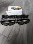 Okulary 3D LG Thomson