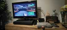 Sprzedam Sony Play Station SCPH-7502
