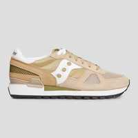 США Кроссовки Saucony Shadow Jazz Grid 5000 (40р по 49.5р) (2108-849s)