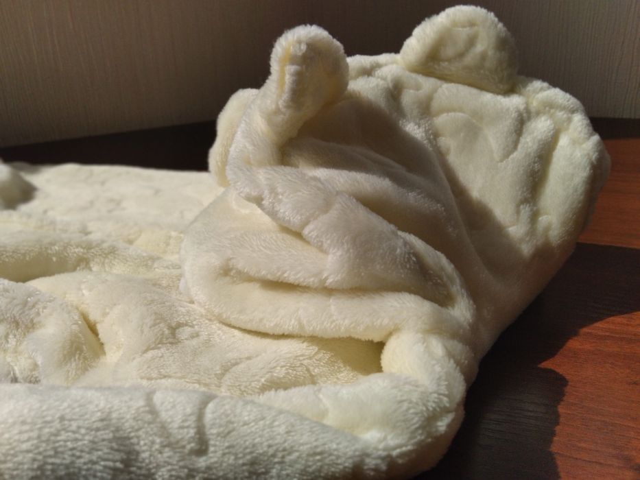 Комбінезон, розмір 62