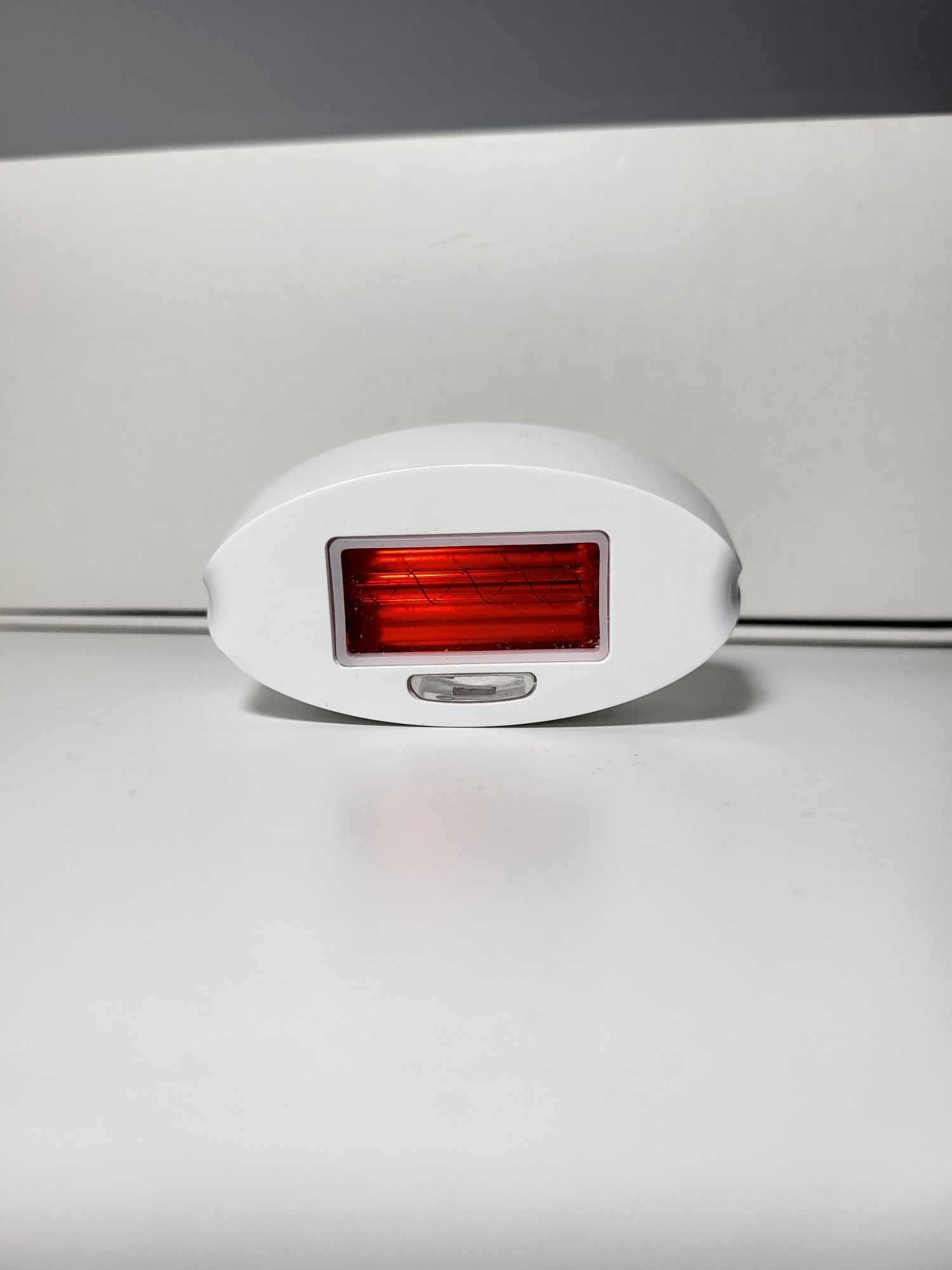 Depilator Lescolton