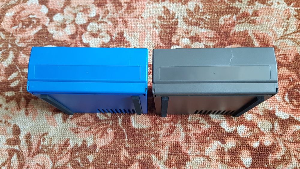 8D0012615B Новий оригінальний компресор накачки шин та докатки VW AUDI