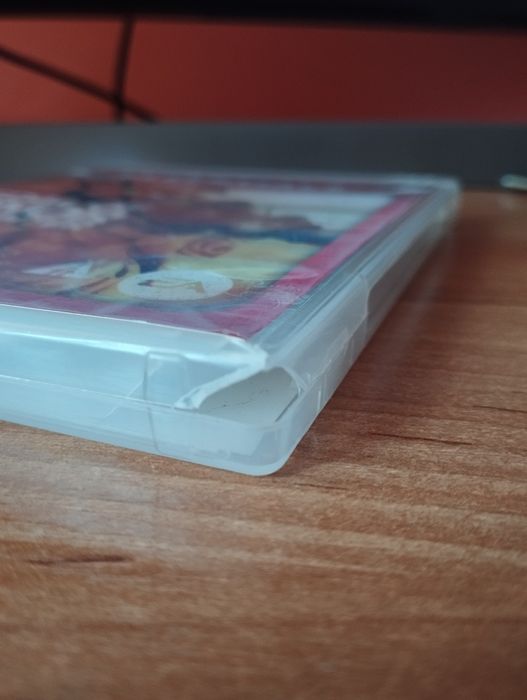 Sprzedam grę na PS 3