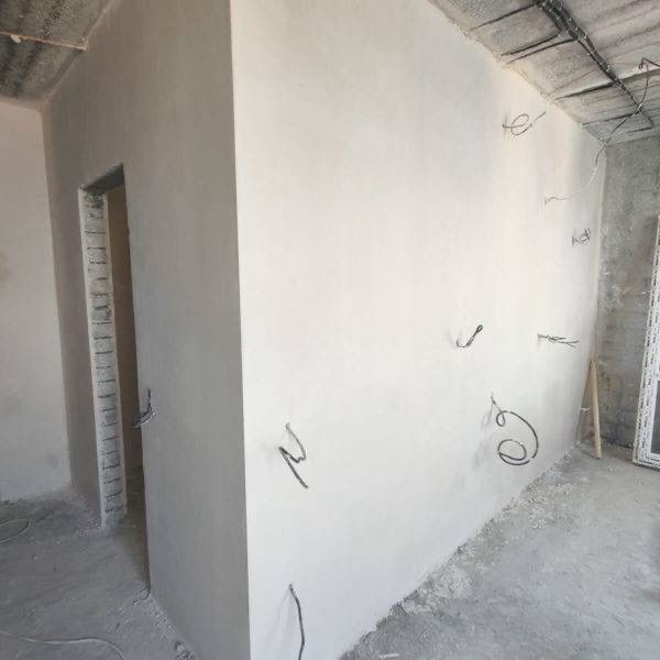 Ремонт шпакльовка потолків стін, відкоси, покраска Професійно!