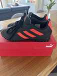 Adidas turfy 36 2/3