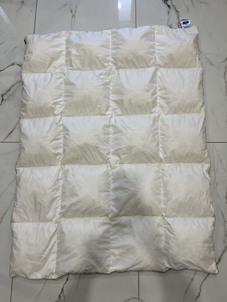 Дитяча пухова  ковдра MirSon Winter + Raffaello collection