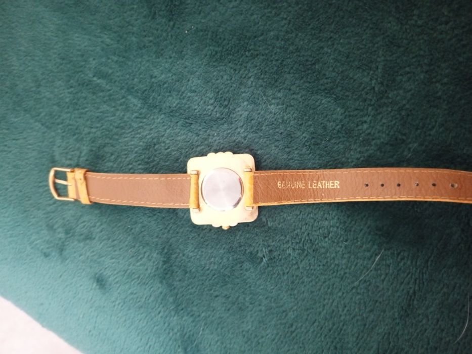 Sprzedam zegarek damski