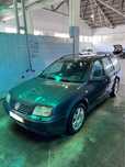 Volkswagen bora 1.9