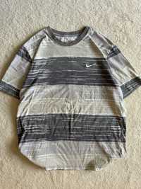 T-Shirt Nike Vintage