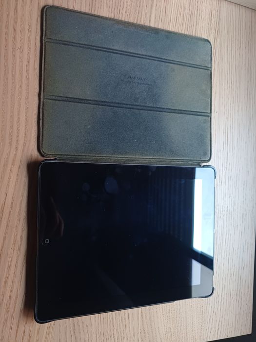 Apple ipad 4 16gb