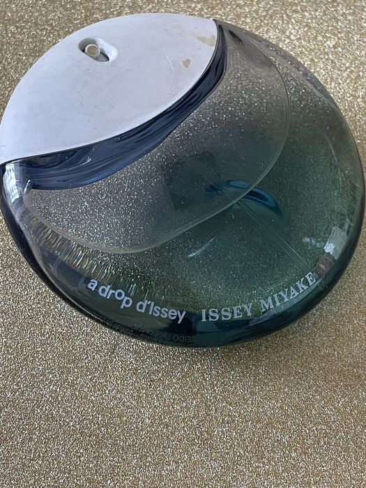 Issey Miyake A Drop d'Issey edt 35/50 ml