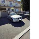 Bmw 118 impecável