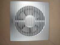 Вытяжной вентилятор Europlast EE150S