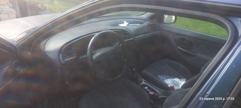 Продам Форд Мондео 1995р (Ford Mondeo)