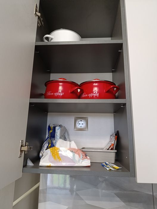 Від ВЛАСНИКА! На місяць чи довгостроково