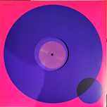 John Digweed ‎– Quattro III. 5 × Vinyl, 12", Album, Limited Edi, Numb.