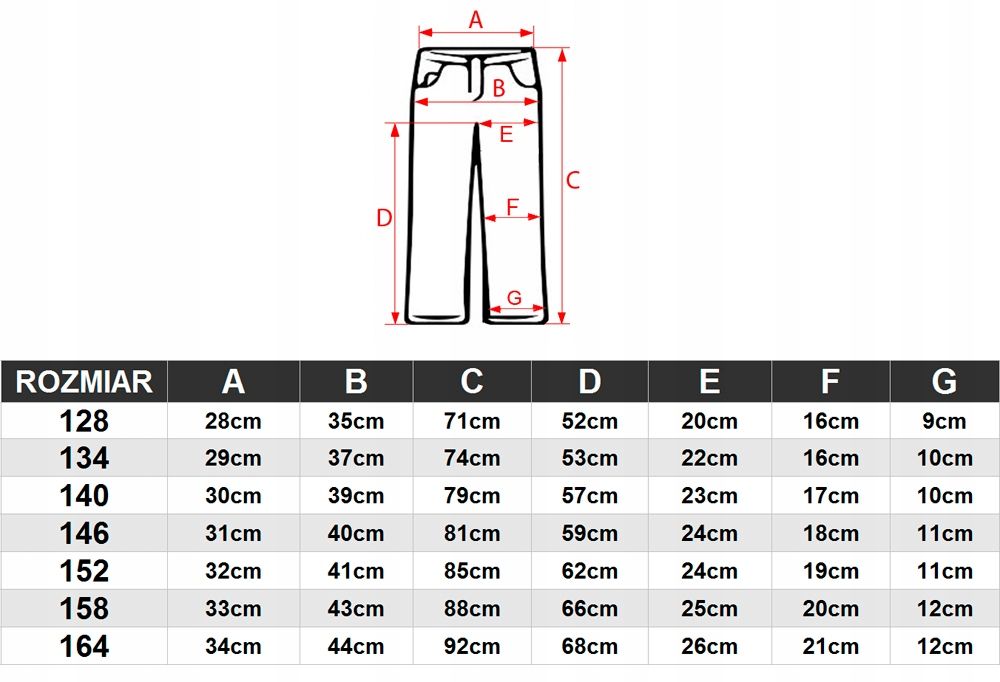 4f Chłopięcy Dres Komplet Bluza Spodnie / rozm 164