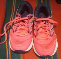 buty ASICS 37,5 C60NQ #10