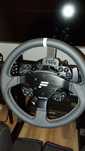Kierownica Fanatec Clusport 320