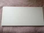 Półka Ikea Stuva 60x64x30 cm