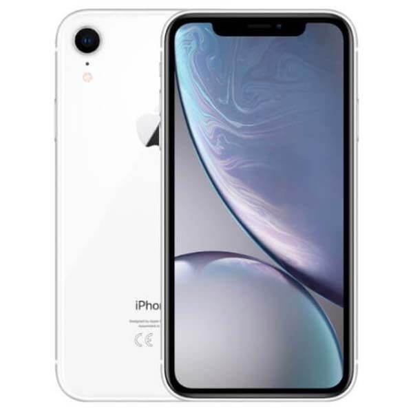 Iphone XR 128gb como novo