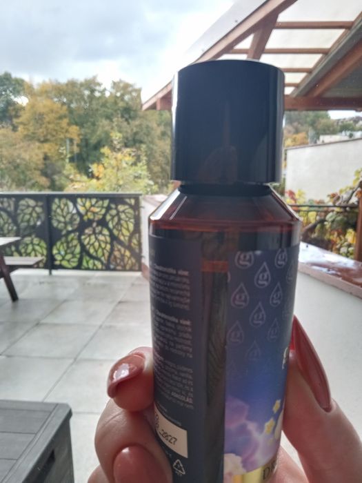 Giovani Dreamy Baby perfumy