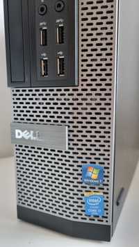 Dell Optiplex 9020