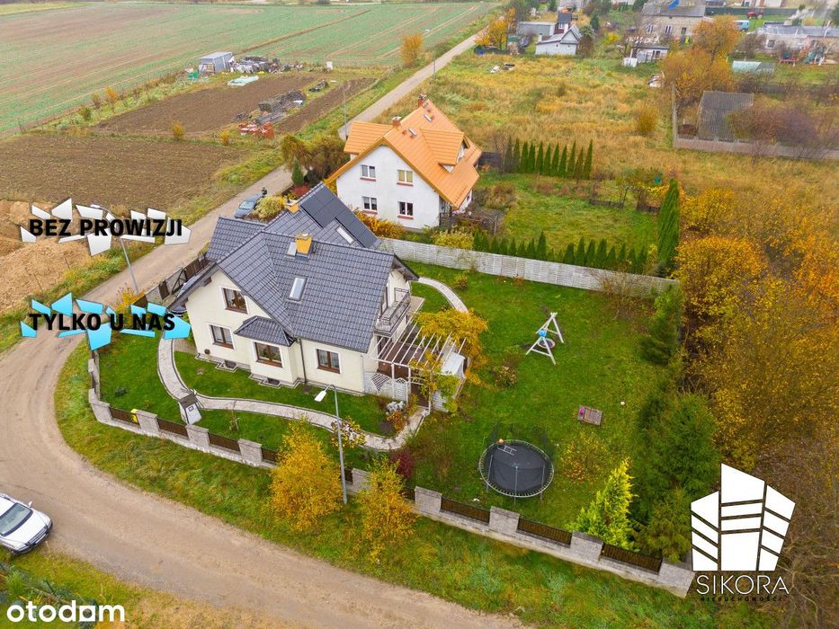 Wow | Robi Wrażenie | Twój Azyl