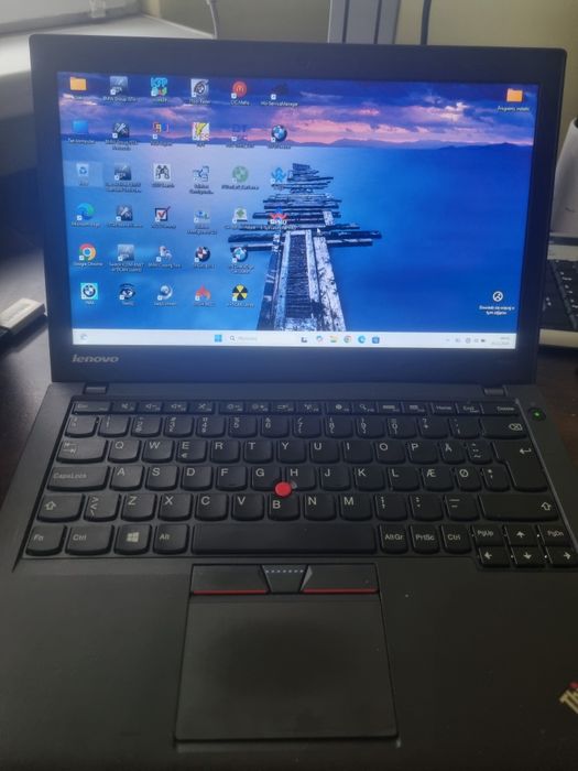 Laptop diagnostyczny bmw ista 4.55 PL psdzdata 4.55.41 esys pro inpa