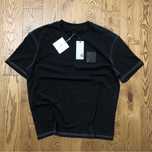 Koszulka bluzka tshirt GIVENCHY S-2XL bawelna dior fendi amiri