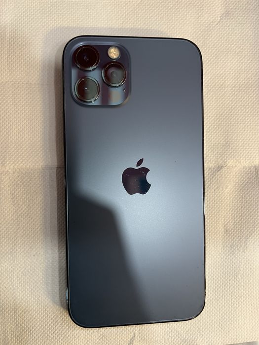 Iphone 12 Pro 128gb