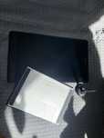 Huion KAMVAS Pro 16 tablet graficzny